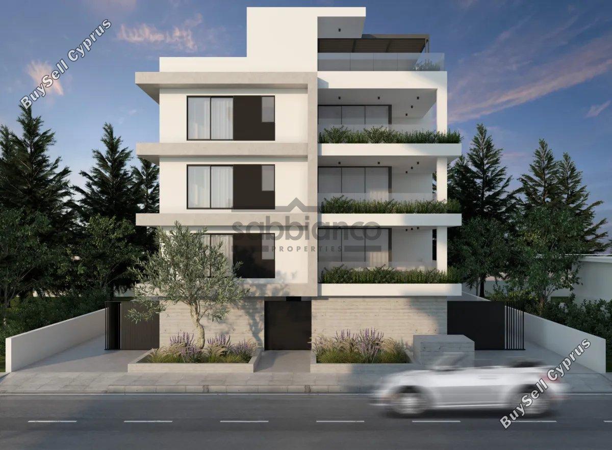 3 bedroom apartment for sale potamos germasogeias limassol 8751069 image 16489297
