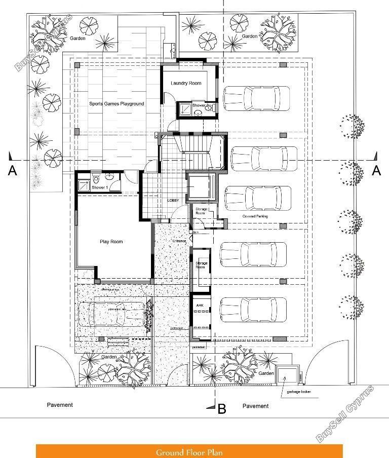 3 bedroom apartment for sale strovolos nicosia 1018069 image 10556808