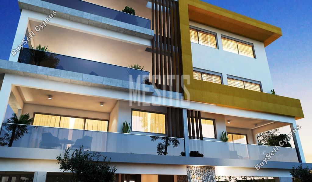 3 bedroom apartment for sale strovolos nicosia 1018069 image 10556809