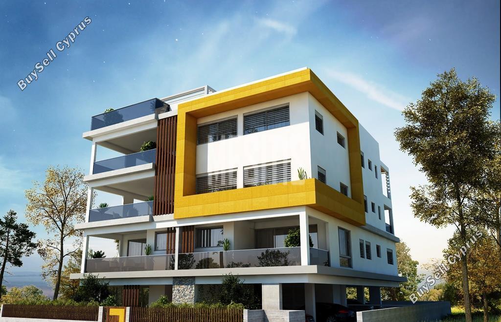 3 bedroom apartment for sale strovolos nicosia 1018069 image 10556812