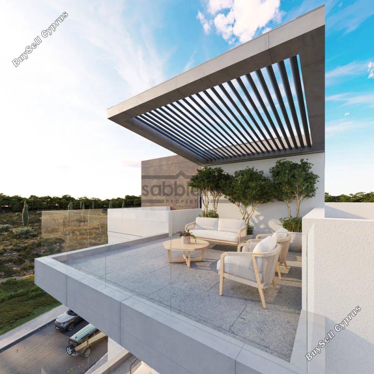 3 bedroom apartment for sale strovolos nicosia 8747069 image 16522876