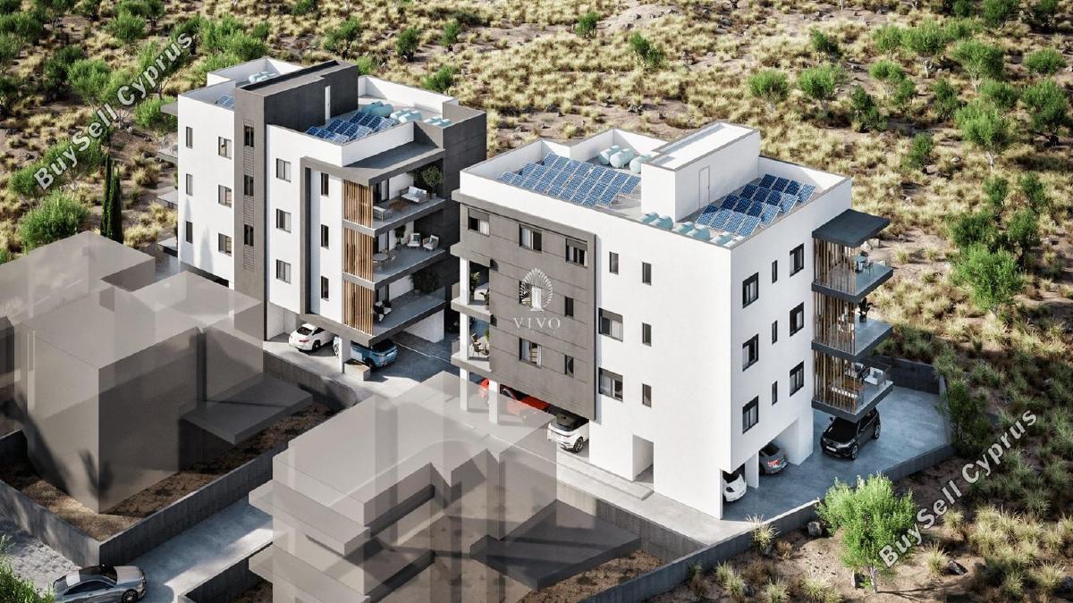 3 bedroom apartment for sale ypsonas limassol 8464069 image 15477308