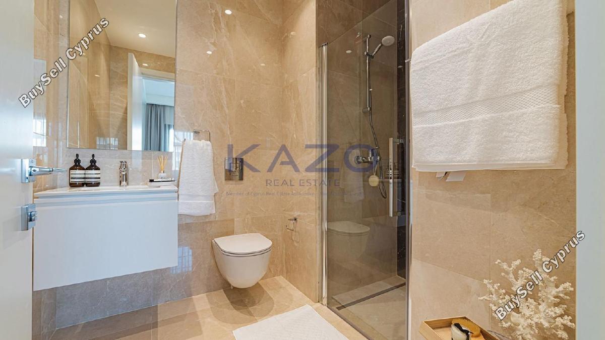 3 bedroom detached house for sale agios tychonas limassol 1737069 image 5743944