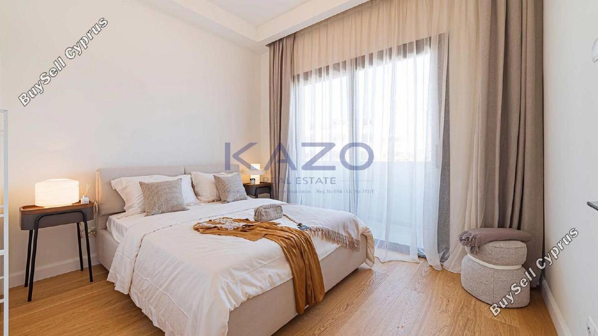 3 bedroom detached house for sale agios tychonas limassol 1737069 image 5743969