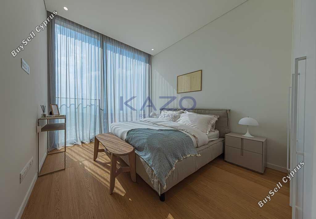 3 bedroom detached house for sale agios tychonas limassol 1737069 image 5743975