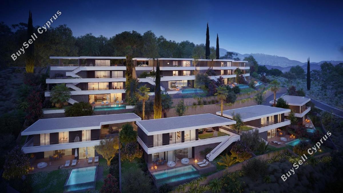 3 bedroom detached house for sale agios tychonas limassol 1737069 image 5743991