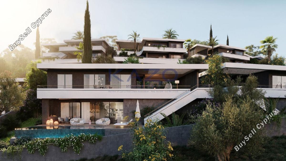 3 bedroom detached house for sale agios tychonas limassol 1737069 image 5744003
