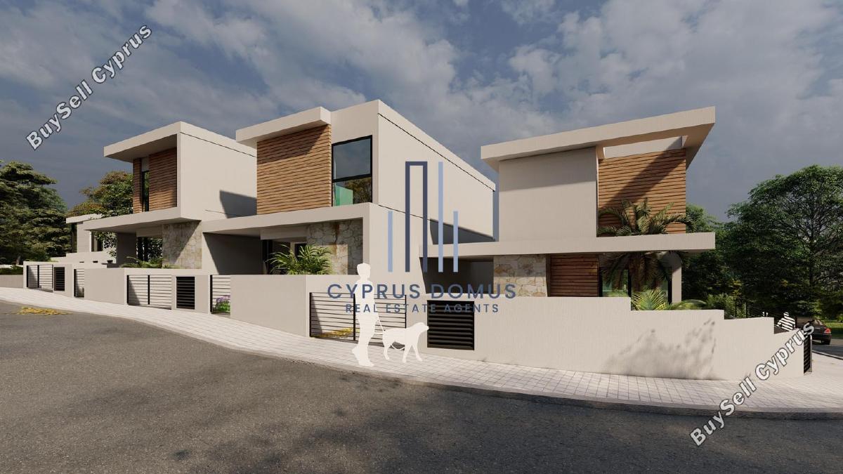 3 bedroom detached house for sale agios tychonas limassol 8463069 image 17560593