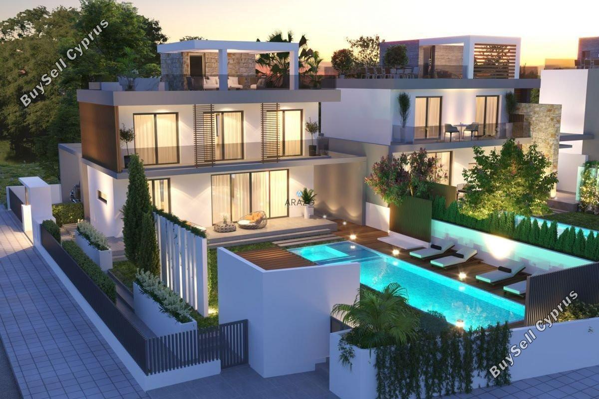 3 bedroom detached house for sale dekeleia larnaca 958069 image 5604558