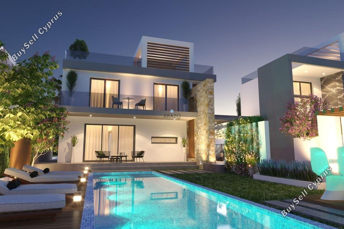 3 bedroom detached house for sale dekeleia larnaca 958069 image 5604559