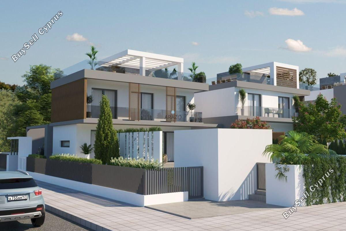 3 bedroom detached house for sale dekeleia larnaca 958069 image 5604563