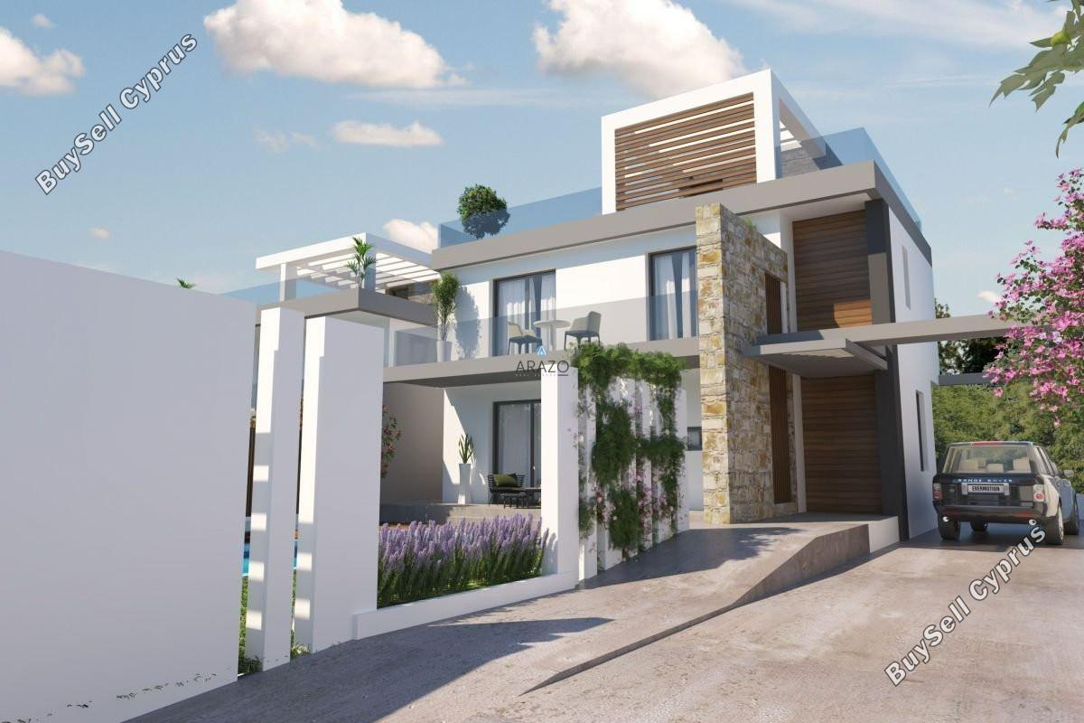 3 bedroom detached house for sale dekeleia larnaca 958069 image 5604566