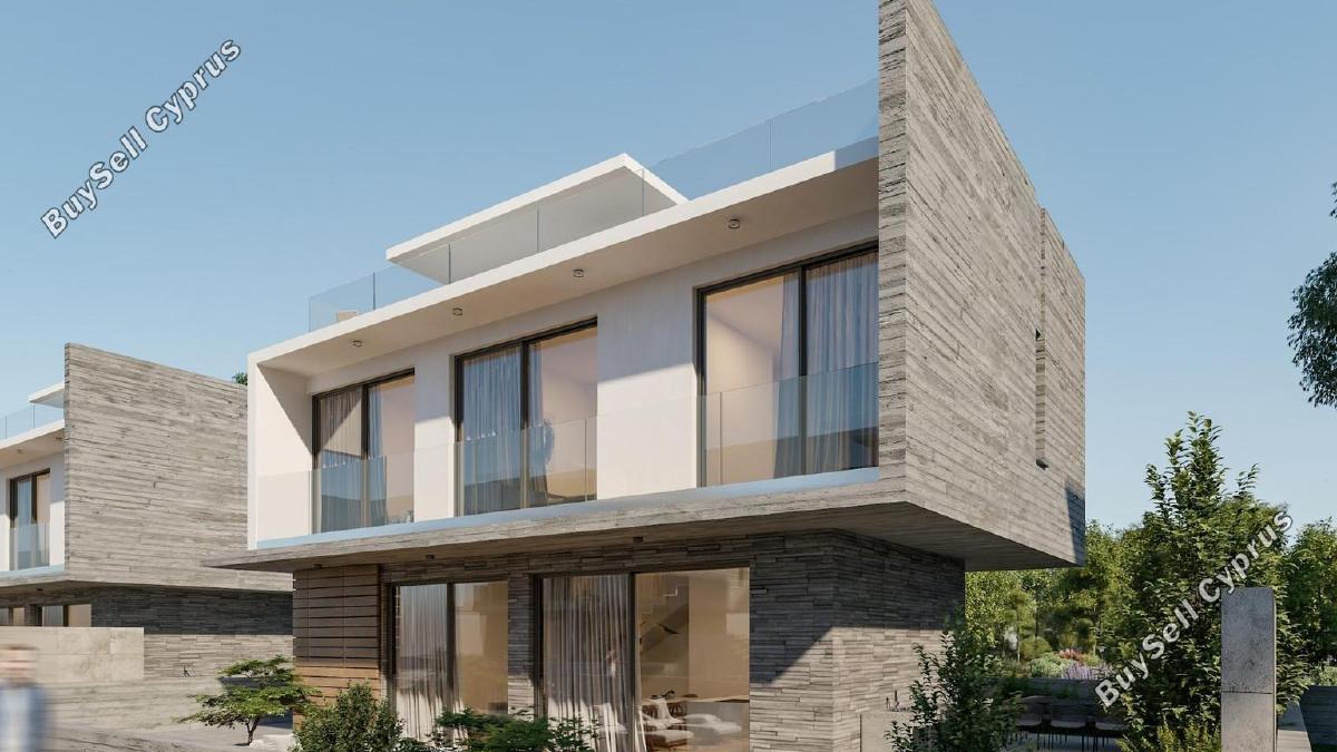 3 bedroom detached house for sale geroskipou plage paphos 8238069 image 14242306