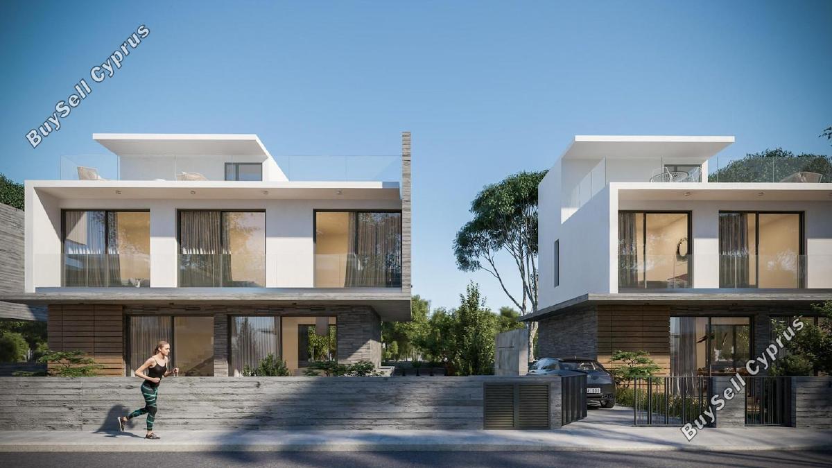 3 bedroom detached house for sale geroskipou plage paphos 8238069 image 14242322