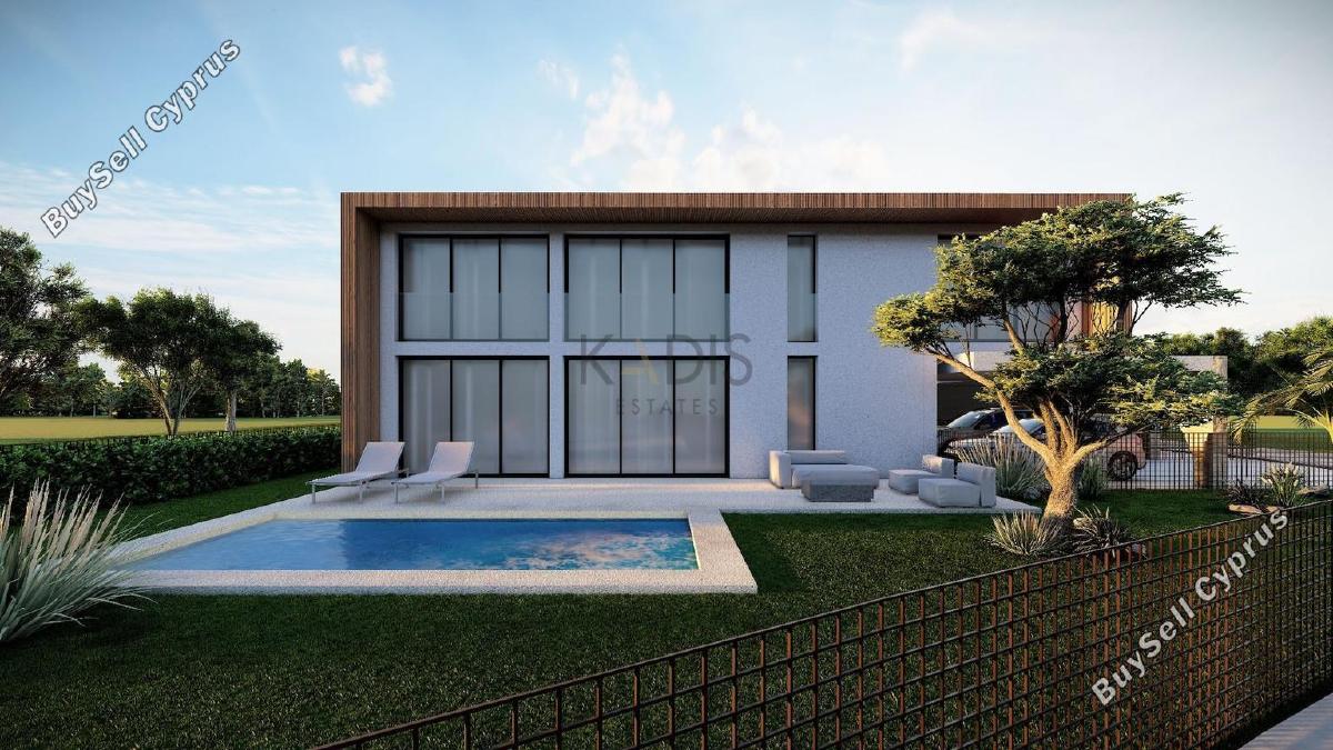 3 bedroom detached house for sale nicosia municipality nicosia 1673069 image 11342831