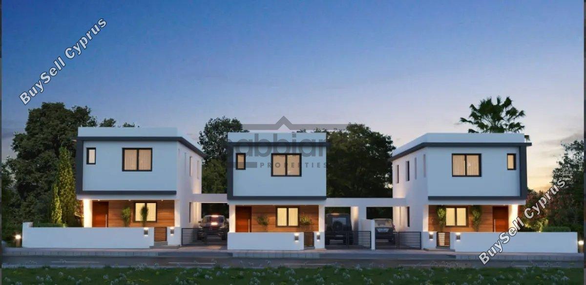 3 bedroom detached house for sale oroklini larnaca 8746069 image 16438740