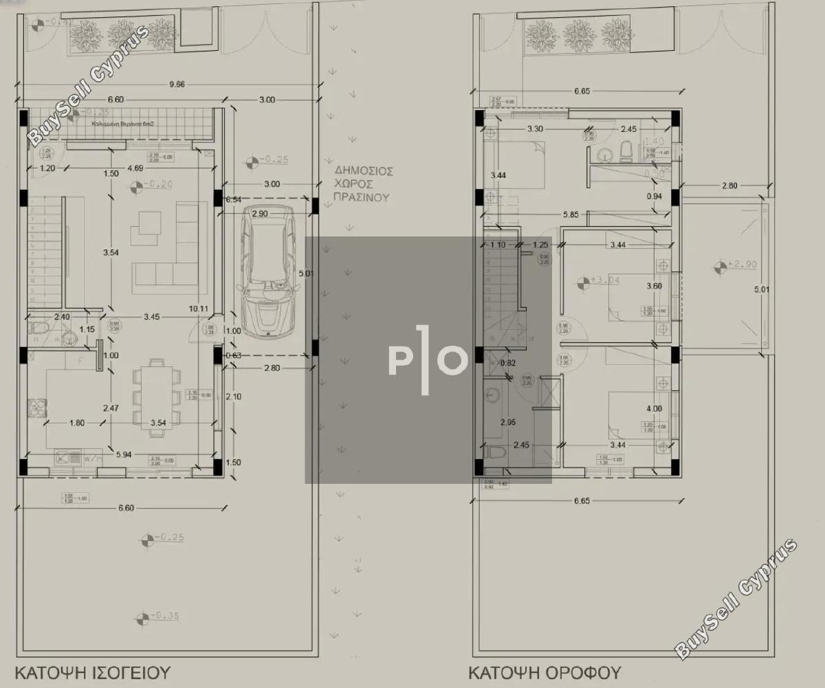 3 bedroom detached house for sale pano lakatamia nicosia 8312069 image 15160105