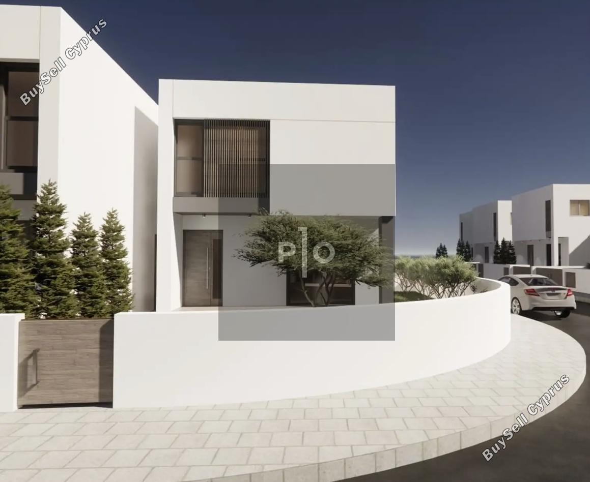 3 bedroom detached house for sale pano lakatamia nicosia 8312069 image 15160108