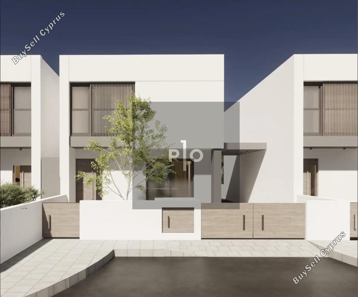 3 bedroom detached house for sale pano lakatamia nicosia 8312069 image 15160109
