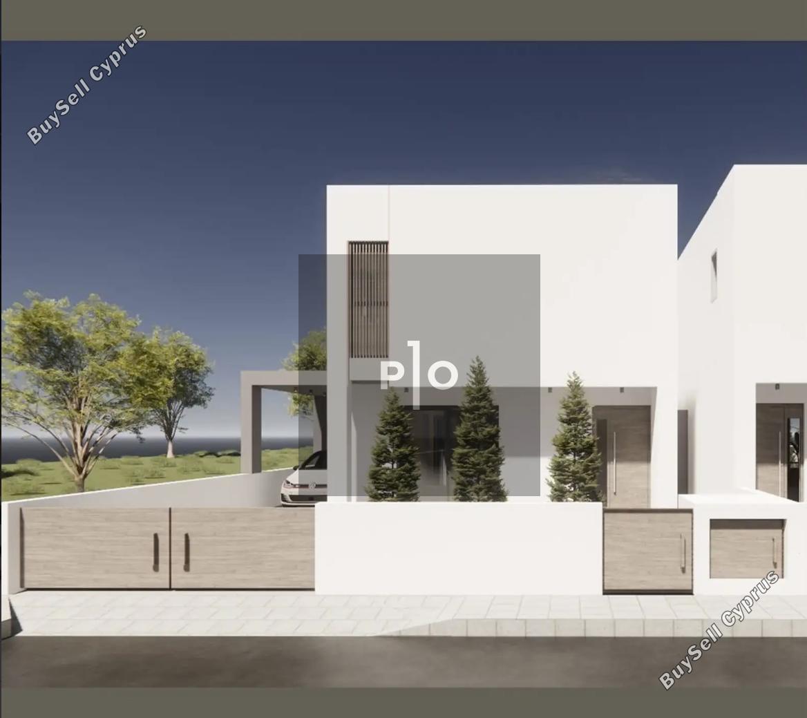 3 bedroom detached house for sale pano lakatamia nicosia 8312069 image 15160110