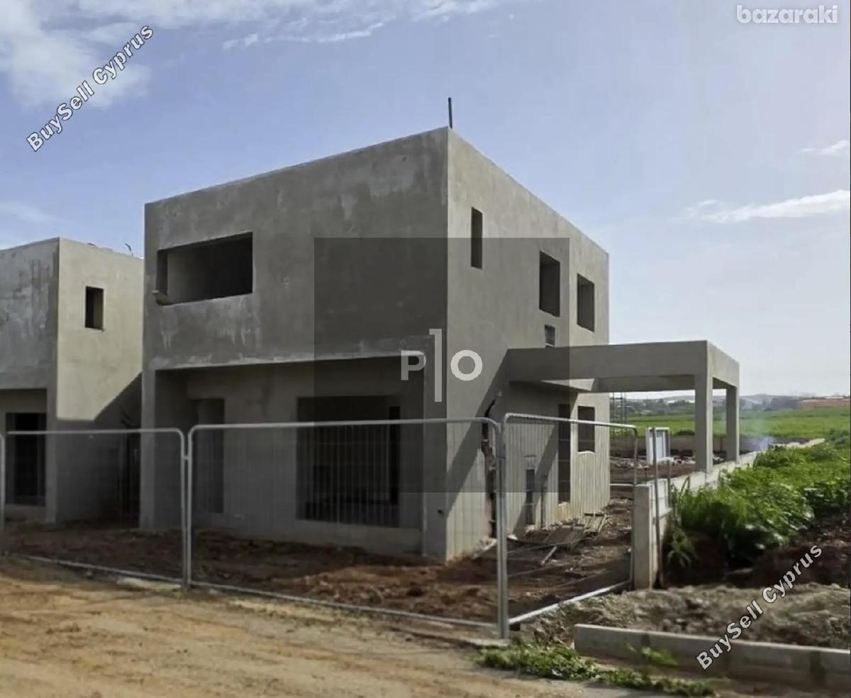 3 bedroom detached house for sale pano lakatamia nicosia 8312069 image 15160111