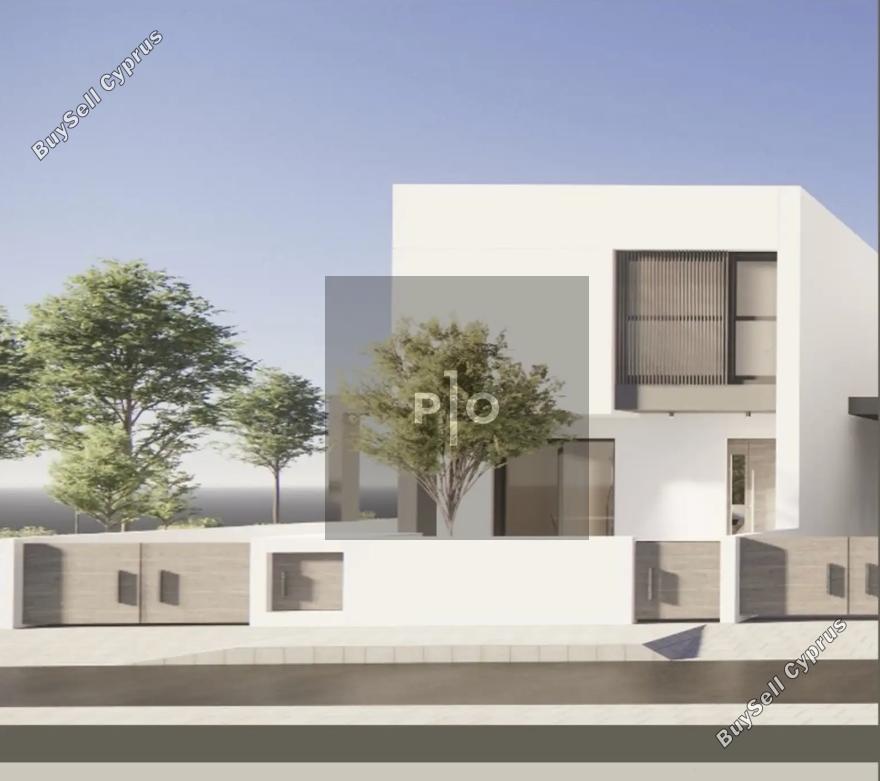 3 bedroom detached house for sale pano lakatamia nicosia 8312069 image 15160113