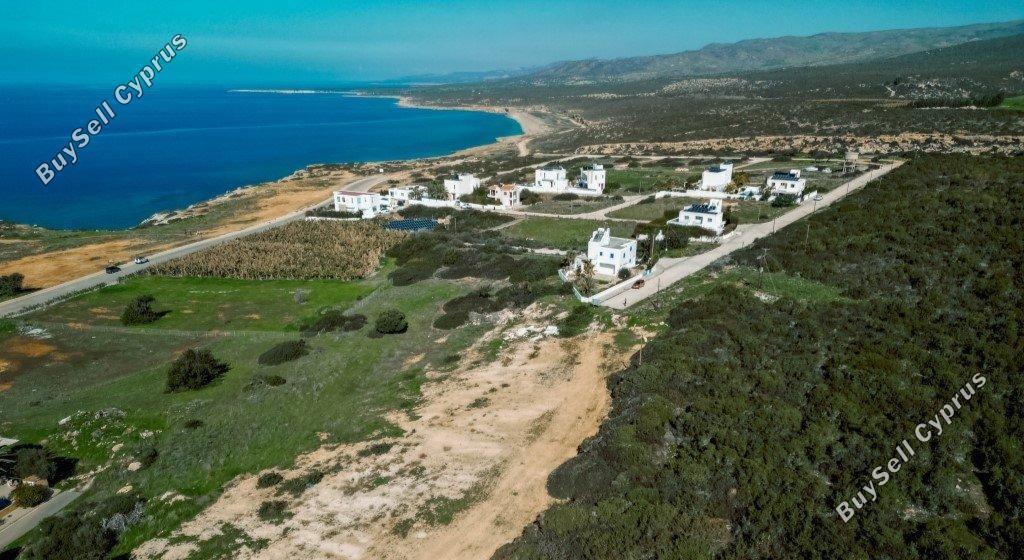 3 bedroom detached house for sale saint george peyia paphos 8563069 image 15595919