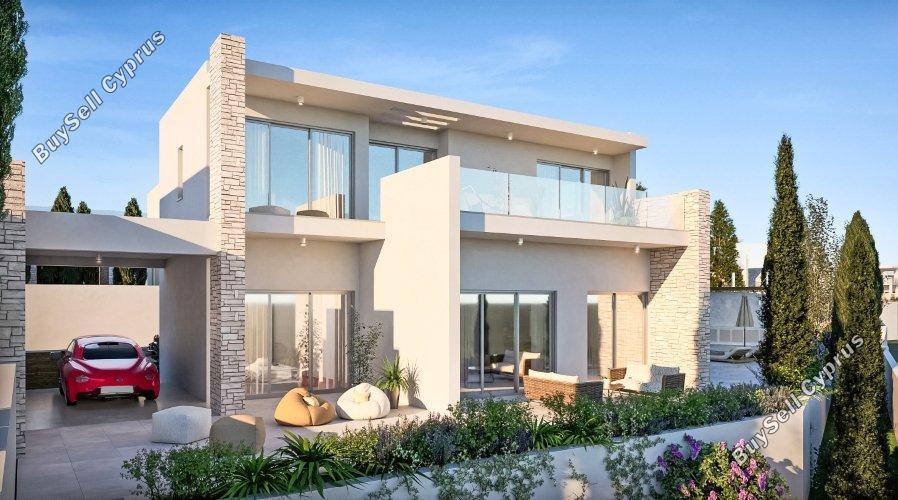 3 bedroom detached house for sale saint george peyia paphos 8563069 image 15595921