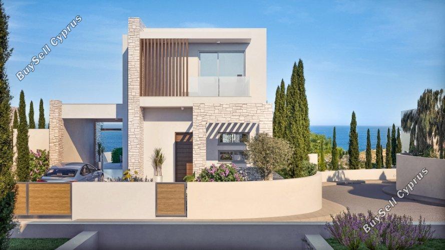 3 bedroom detached house for sale saint george peyia paphos 8563069 image 15595922