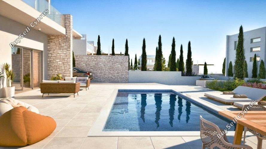 3 bedroom detached house for sale saint george peyia paphos 8563069 image 15595932