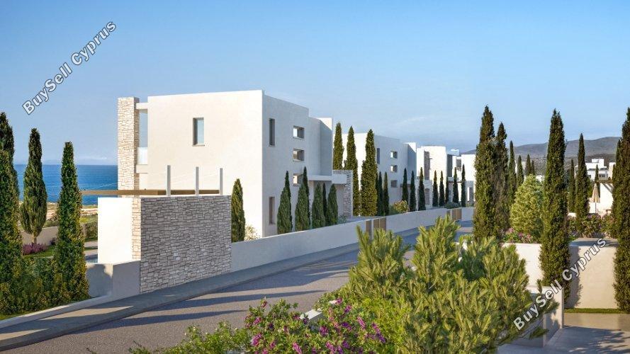 3 bedroom detached house for sale saint george peyia paphos 8563069 image 15595934