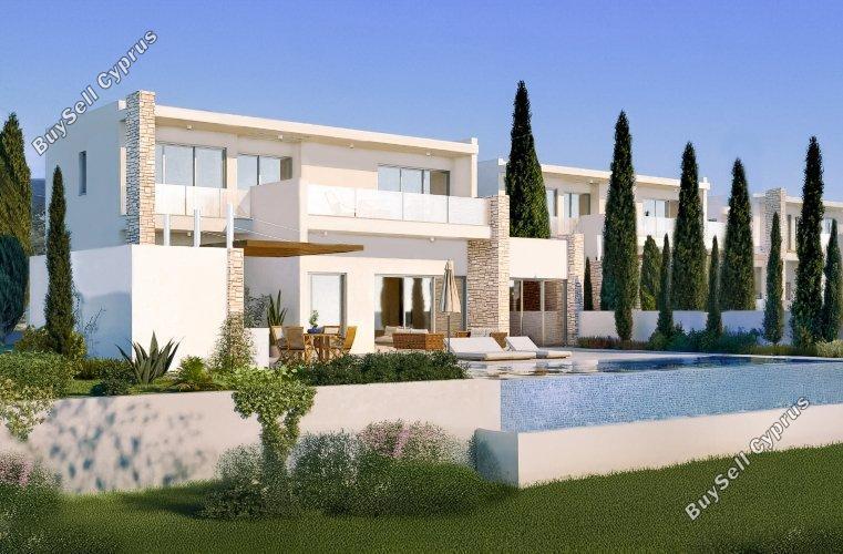 3 bedroom detached house for sale saint george peyia paphos 8563069 image 15595937