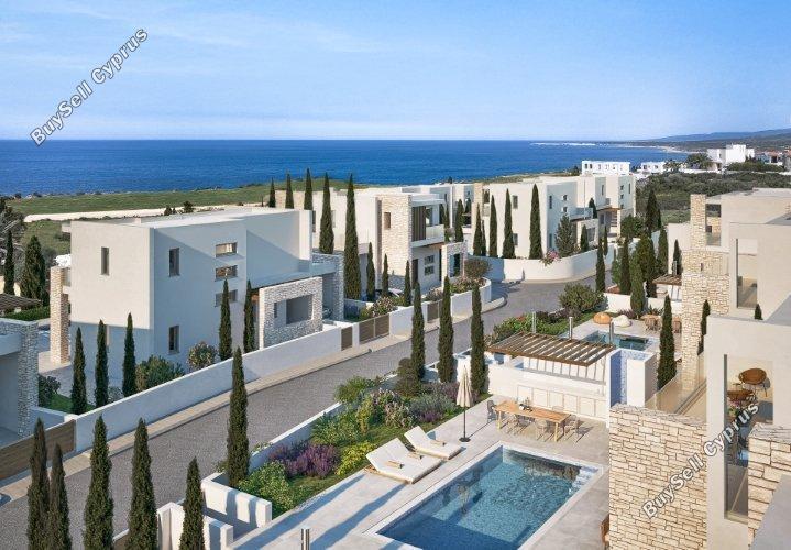 3 bedroom detached house for sale saint george peyia paphos 8563069 image 15595941