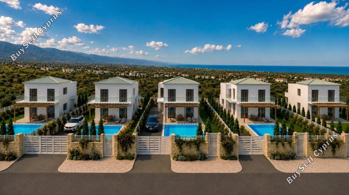 3 bedroom detached house for sale timi paphos 8936069 image 17632751