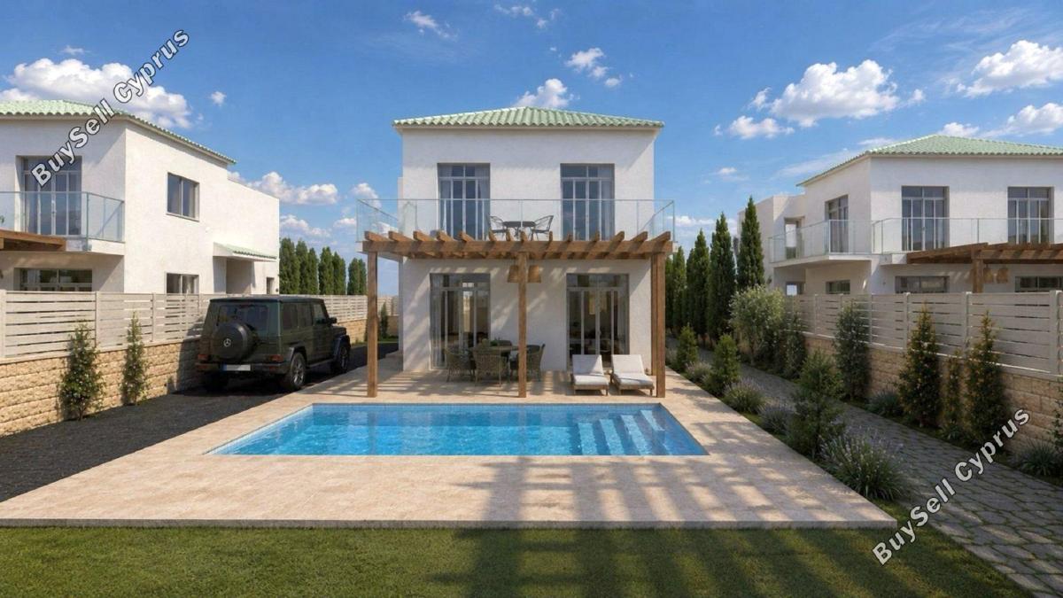 3 bedroom detached house for sale timi paphos 8936069 image 17632754