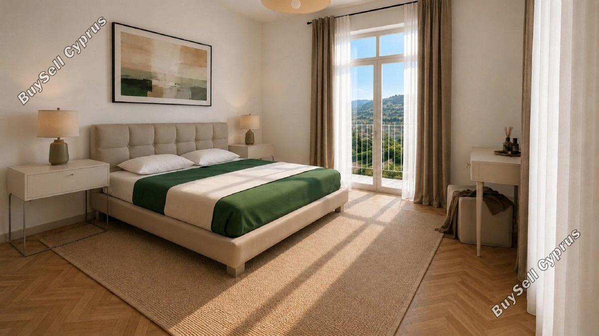 3 bedroom detached house for sale timi paphos 8936069 image 17632757