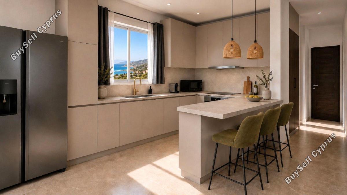 3 bedroom detached house for sale timi paphos 8936069 image 17632759