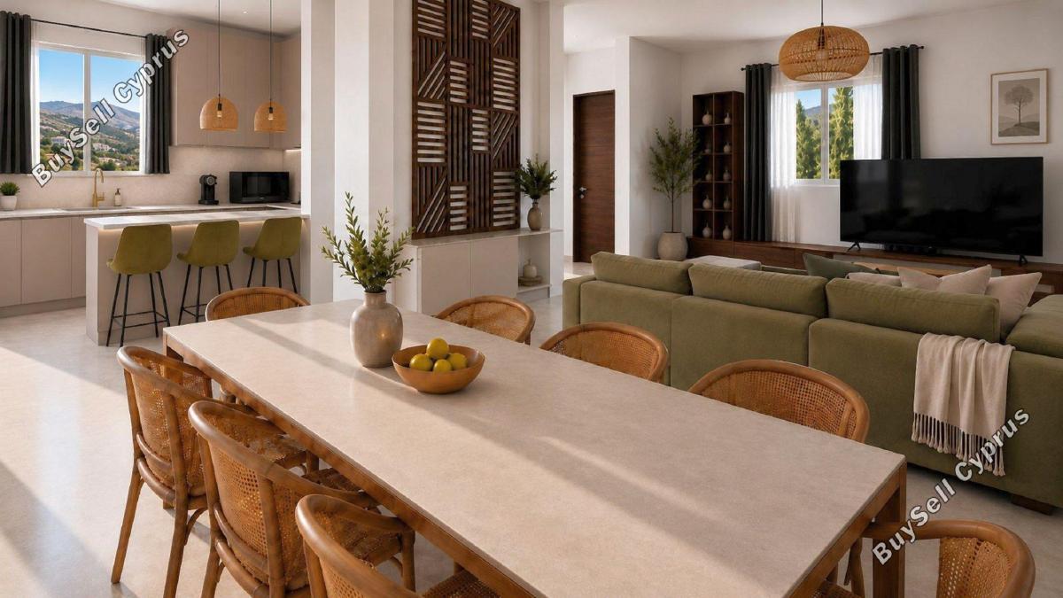 3 bedroom detached house for sale timi paphos 8936069 image 17632762