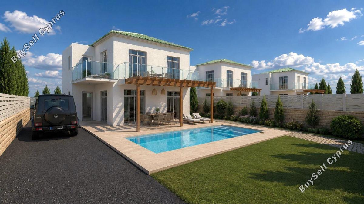 3 bedroom detached house for sale timi paphos 8936069 image 17632765