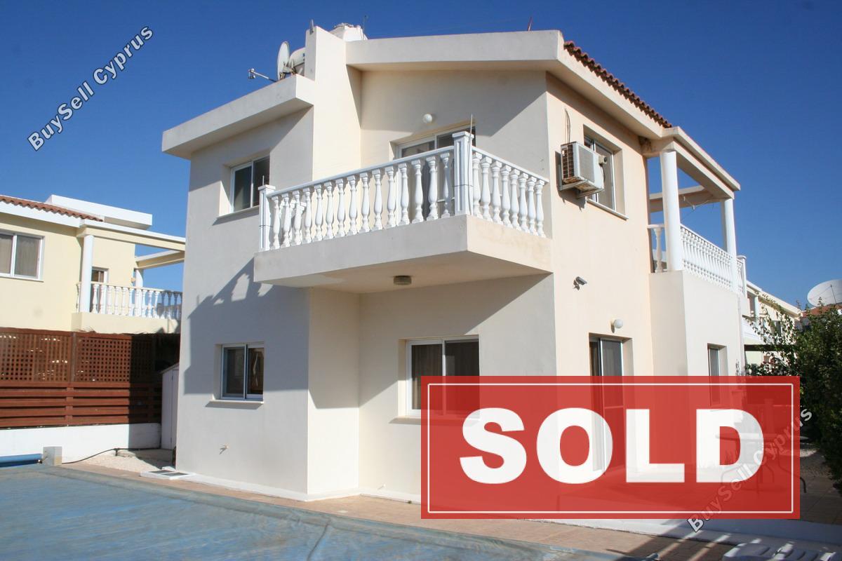 3 bedroom detached house sold agia thekla famagusta 228069 image 245661