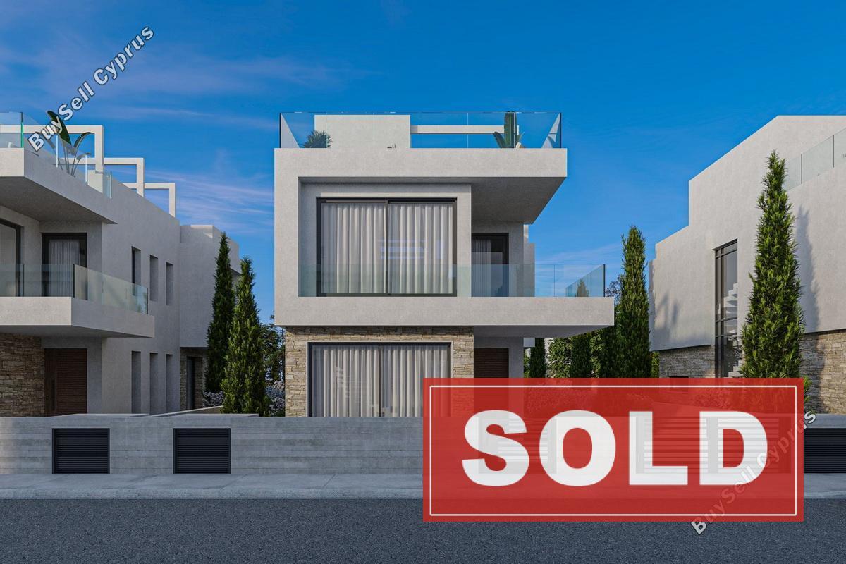 3 bedroom linked detached house sold kato paphos paphos 1583069 image 3977999
