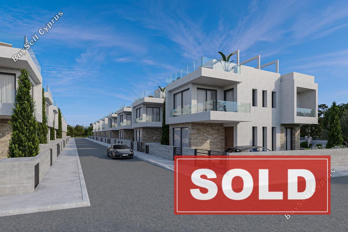 3 bedroom linked detached house sold kato paphos paphos 1583069 image 3978000