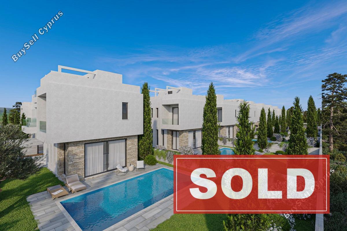 3 bedroom linked detached house sold kato paphos paphos 1583069 image 3978001