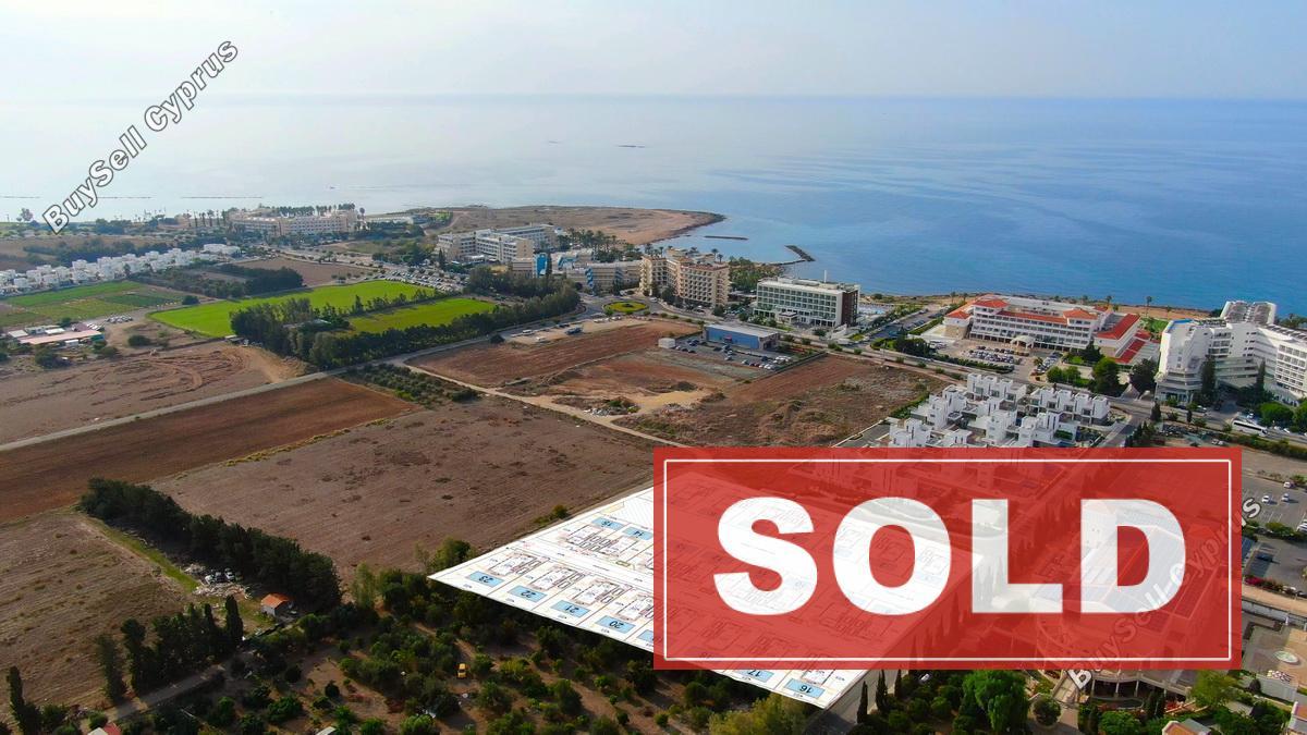 3 bedroom linked detached house sold kato paphos paphos 1583069 image 3978002