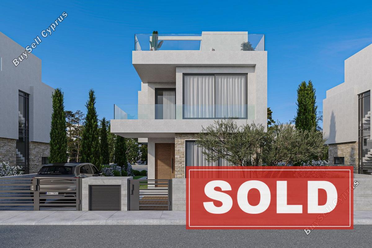 3 bedroom linked detached house sold kato paphos paphos 1583069 image 3978003