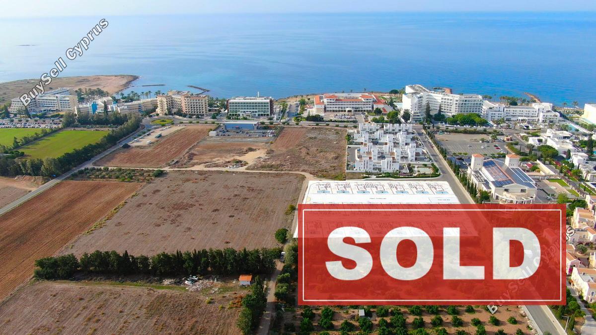 3 bedroom linked detached house sold kato paphos paphos 1583069 image 3978004