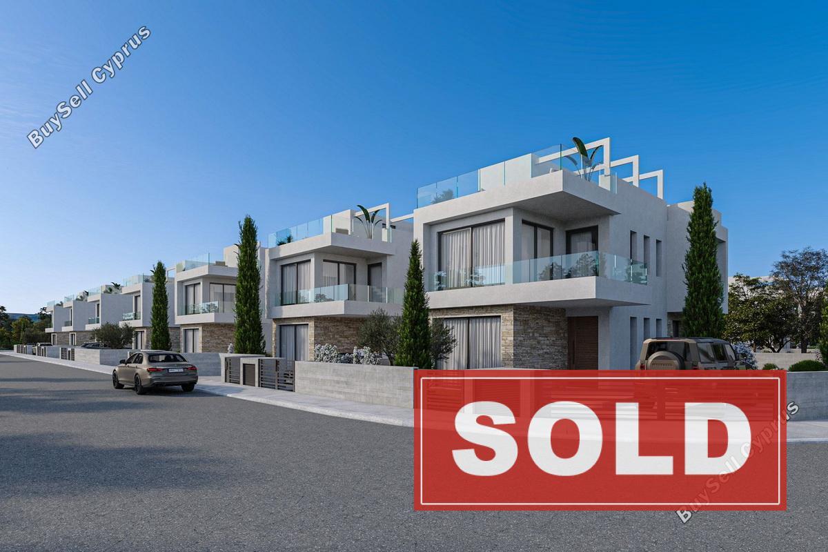 3 bedroom linked detached house sold kato paphos paphos 1583069 image 3978005