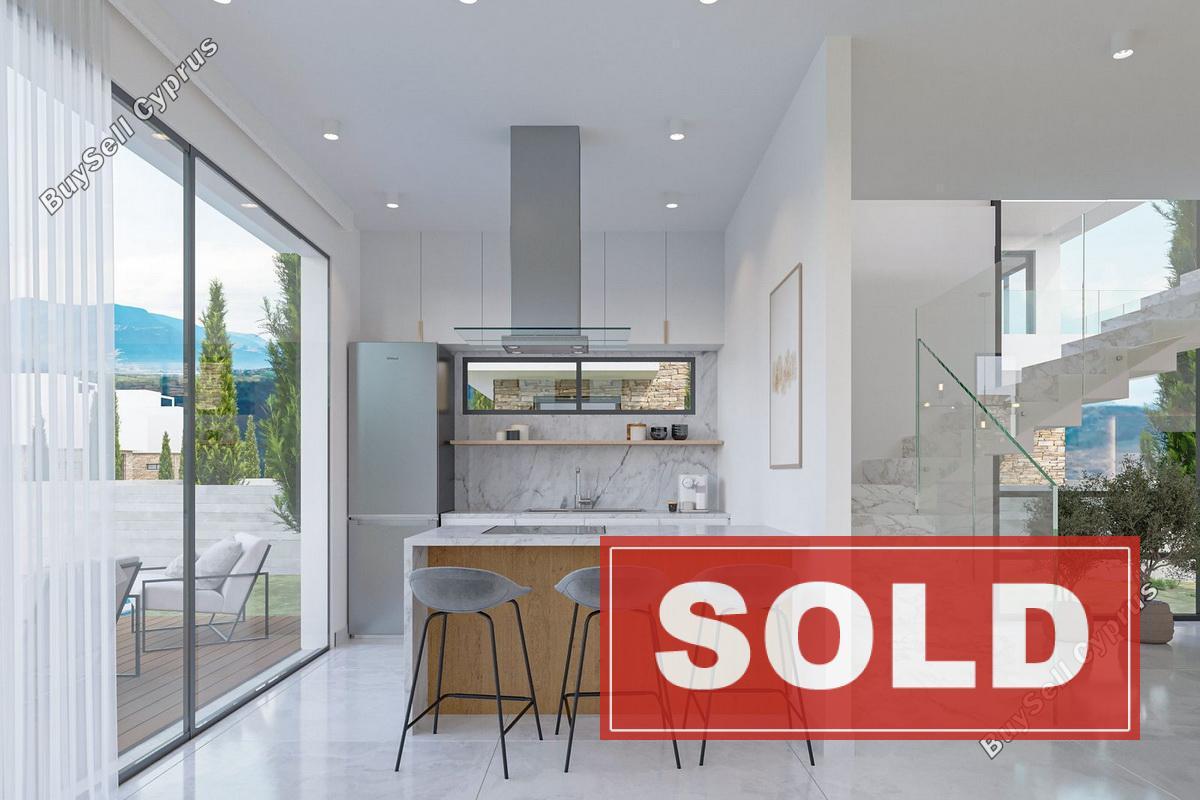 3 bedroom linked detached house sold kato paphos paphos 1583069 image 3978006