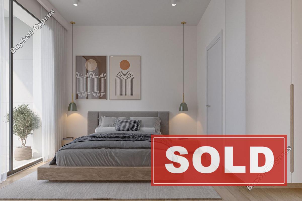 3 bedroom linked detached house sold kato paphos paphos 1583069 image 3978007