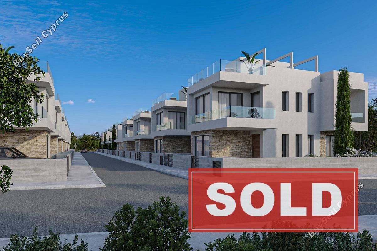 3 bedroom linked detached house sold kato paphos paphos 1583069 image 3978008